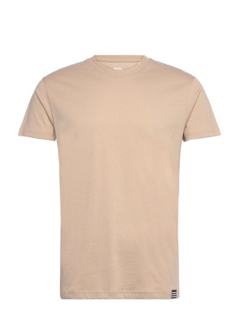 Mads Nørgaard | Fine Jersey Thor Tee Fav | S