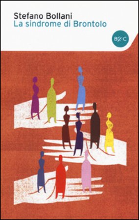 La sindrome di Brontolo Stefano Bollani