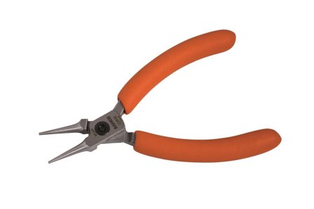 Bahco C3530IP Rundtång, Handverktyg