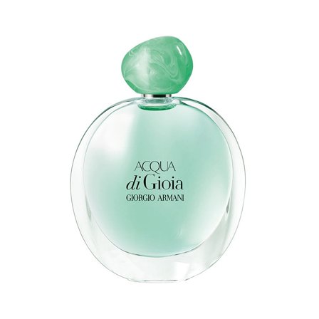 Armani Acqua di Gioia Eau de Parfum 100 ml, Parfumer & Dufte, Til Hende, Eau De Parfum