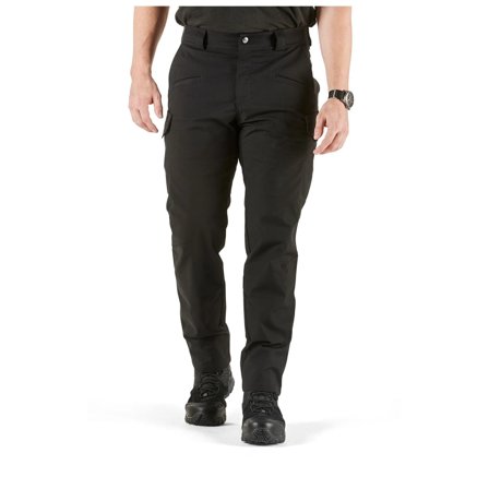 5.11 Tactical Icon Pant Black