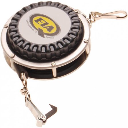 Bahco 2200 Målebånd 20 m, Måleinstrumenter