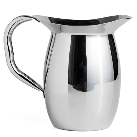 HAY Indian Steel Kannu Large