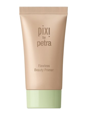 Pixi Flawless Beauty Primer - 30 ml