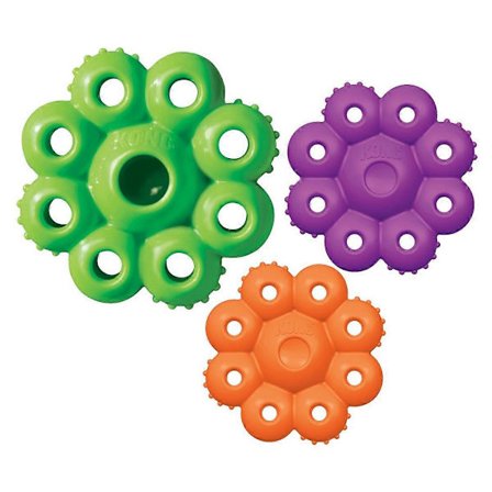 KONG Quest Star Pods Small