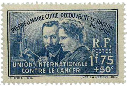 Frankrig 1938 - YT 402 - Postfrisk