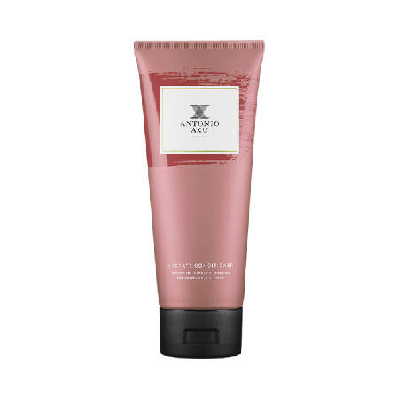 Antonio Axu Hydrate Conditioner Balsam Unisex 200ML