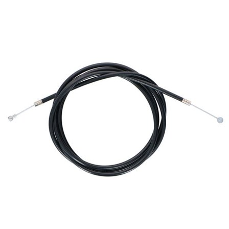 Bromsvajerset Cykel Bak 1600/1700mm