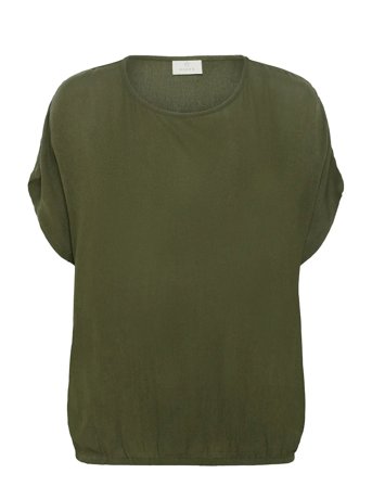 Kaffe | Kaamber Stanley | 36