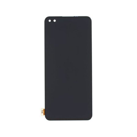 LCD-skjerm til OnePlus Nord