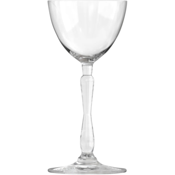 Nick & Nora glas Onis New Era 14cl