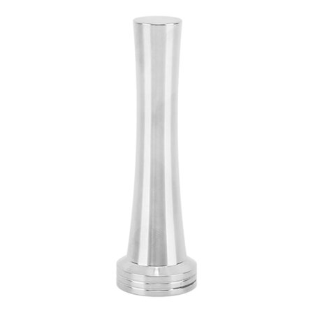 24 mm Kahvin Tamppi Ruostumaton Teräs Kahvijauheen Vasara Tamppi Kahvijauheen Painin Työkalu
