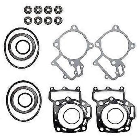 Kompatibla topplockspackningar för KAWASAKI BRUTE FORCE 750 4x4i 2005-2017