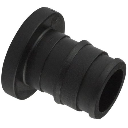 Uponor 1882136 Provtryckningspropp 16 x 2 mm, VVS-maskiner & -verktyg