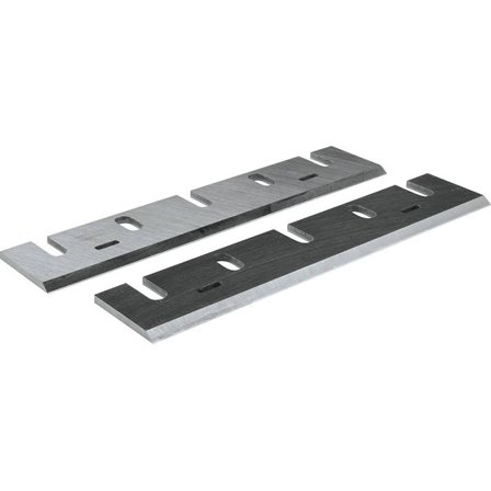 Makita D-63666 Hyvelkniv HSS, 170mm, Maskintillbehör & förbrukning