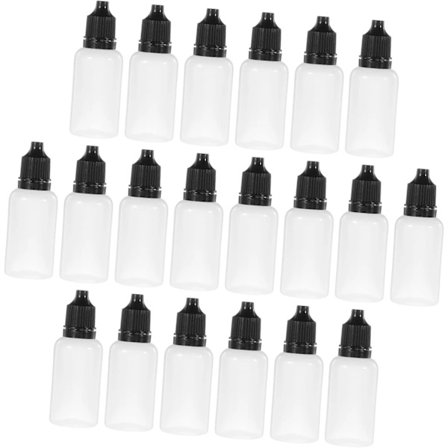 /EA/50 st Alligator Curl Clips, 4,5 cm Enkel Prong Clips Håraccessoarer för Hårstyling, Färgning, Guld