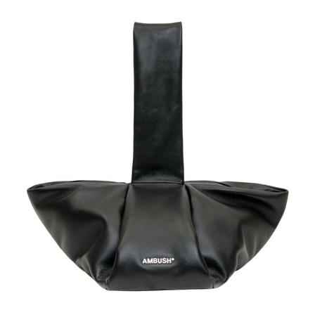 Ambush, Handbag Zwart, Dames, Maat:ONE Size