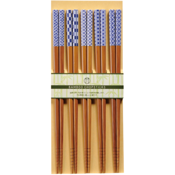 Spisepinner Sustake-Komon Kawa