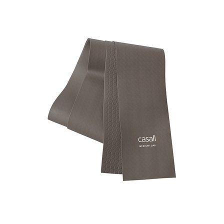 Flex bands Casall Sports Prod Træningsbånd 1 stk - Bodyman.dk