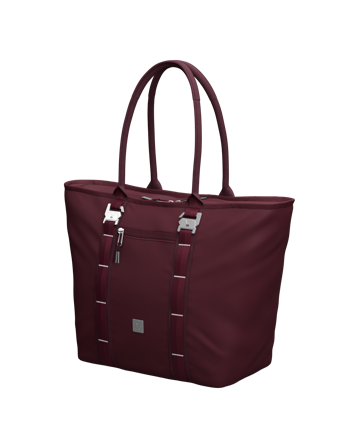 Db - Essential 1St Generation Tote 25L Raspberry