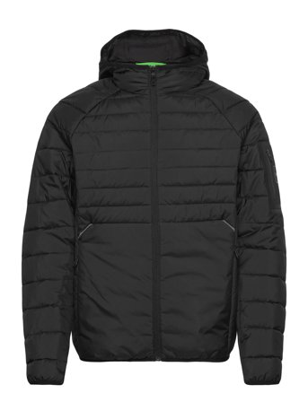 BOSS | Ow_Urbanex Jt Hd | S