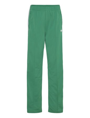 adidas Originals Fb Classic Tp - Green - XXS