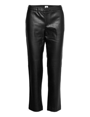 Twist & Tango Camilla Trousers - Black - 42