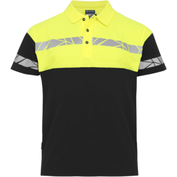 Piké Herr Projob 7003