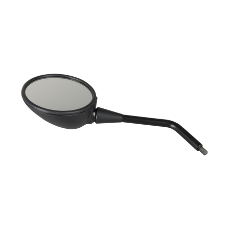 Rückspiegel JMP BMW Schwarz - BMW R 1150 GS Adventure 2002-2005