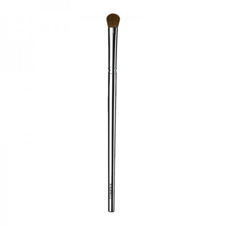 Clinique Spring Eyeshadow Brush