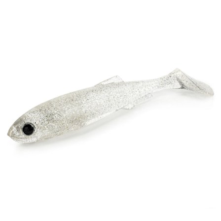 Molix RT Shad 23cm - UV Shiny Shad