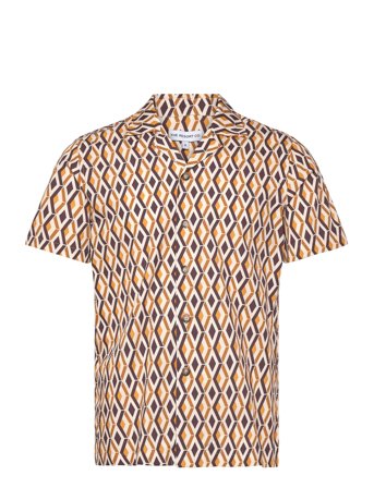 The Resort Co. | Resort Shirt Hydra | XL
