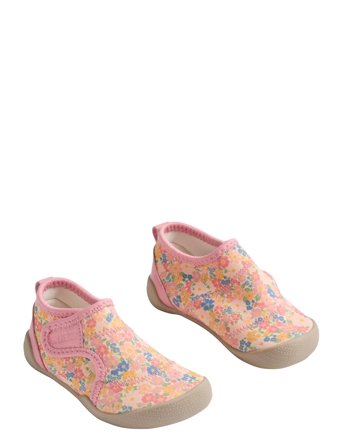 Wheat | Beach Shoe Shawn | 29