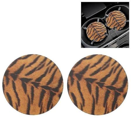 2 kpl Auton Kupinpidike Alustaa Ajoneuvon Juomatelineet Kest v Korkeille L mp tiloille