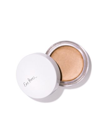 Ere Perez Vanilla Highlighter -Sun Halo - 10 g