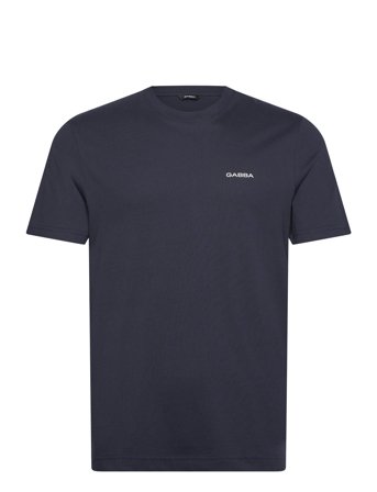 Gabba | Dune Logo Ss Gots | XL