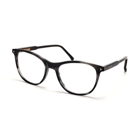 JÄMTÖ - Briller - Grå