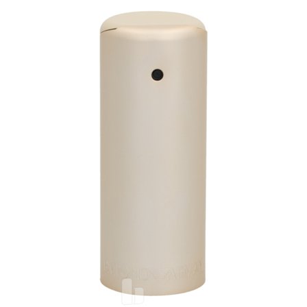 Armani Emporio She Edp Spray 30 ml Dam