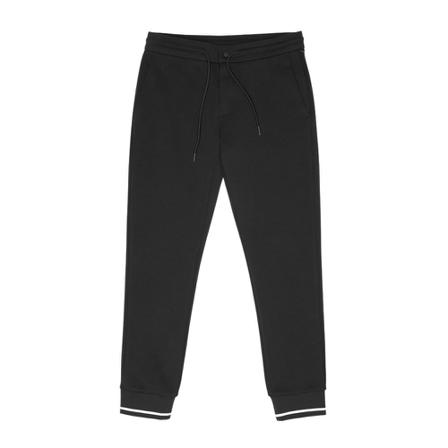Antony Morato Broek , Zwart , Heren , Maat: XL