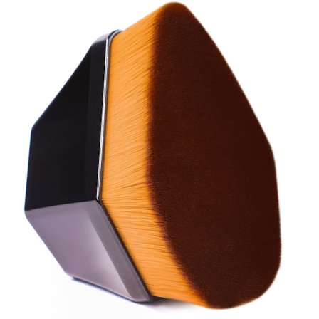 Makeup børstesæt, makeup børstesæt