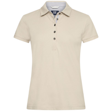 Piké Dam Advantage Premium*