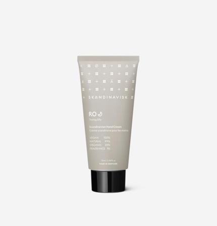 Skandinavisk Ro Håndkrem 75ml