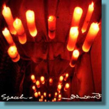 Suite no.1 per quintetto doppio Specchio Ensemble