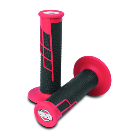 Chwyty ProTaper Zaciskowe 1/2 Waffle