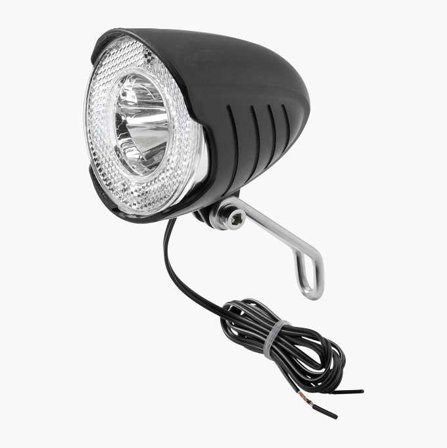 Biltema - FORLYKT FOR NAVDYNAMO