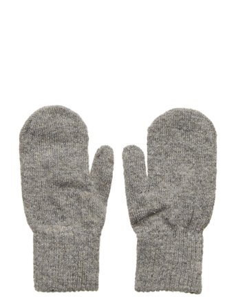 CeLaVi | Basic Magic Mittens -Solid Col | 92