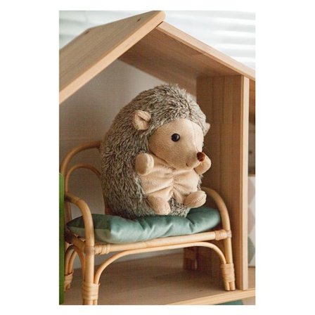 ins ny bomulls hane dukke, kanin dinosaur dukke, baby giraff komfort dukke, pingvin dukke