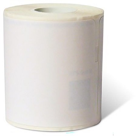 CARDIOCHEK Cardiochek Printeretiketter 160/rl - Lyreco - Sjukvård och omsorg - Lab och analys - Analysredskap - Cardiocheck