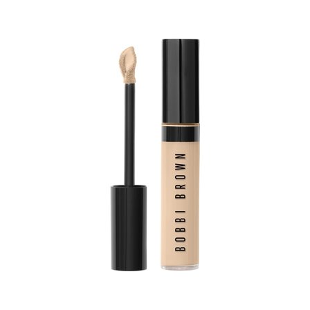 Bobbi Brown Skin Full Cover Concealer Beige 3g - Correttore
