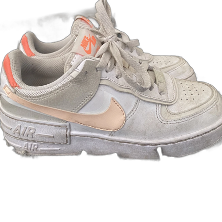 Nike skor